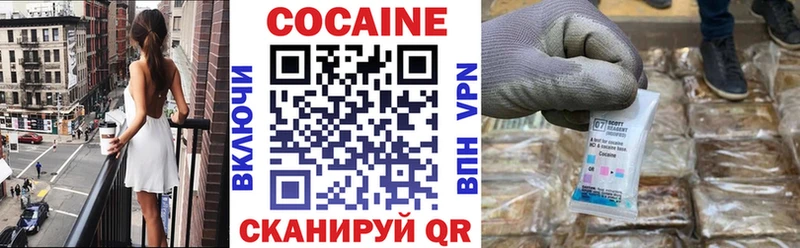 закладка Ставрополь COCAIN FishScale