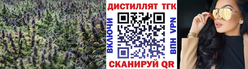 ТГК Wax  где продают наркотики  Ставрополь 
