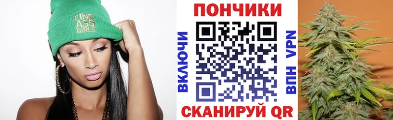 Бошки марихуана гибрид  kraken ссылки  Ставрополь 